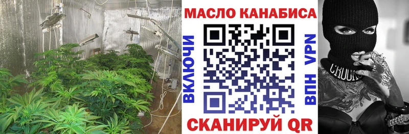 ТГК жижа цены ссылка на мегу как зайти Алексин